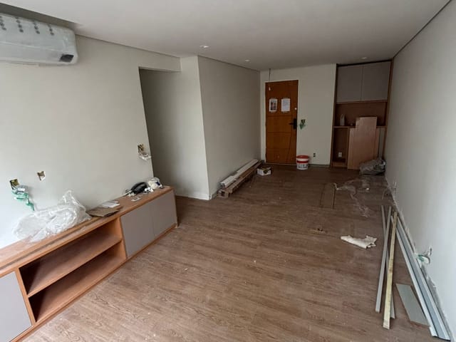 Apartamento com 97m² 3 quartos e 3 banheiros, à venda, no bairro Perdizes em São Paulo