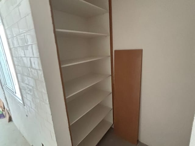 Apartamento com 97m² 3 quartos e 3 banheiros, à venda, no bairro Perdizes em São Paulo