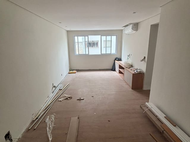 Apartamento com 97m² 3 quartos e 3 banheiros, à venda, no bairro Perdizes em São Paulo