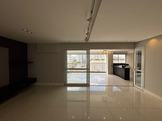 Apartamento com 140m² 3 quartos e 4 banheiros, à venda, no bairro Ipiranga em São Paulo