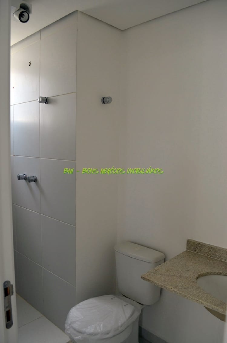 Apartamento, 1 quarto, 43 m² - Foto 18