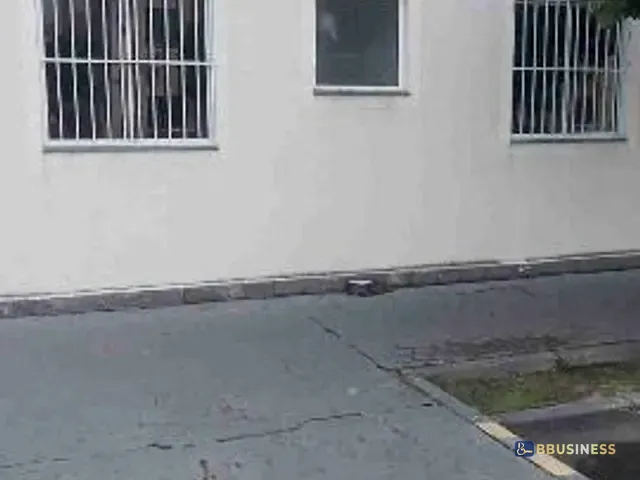 Apartamento com 45m² 2 quartos e 1 banheiro, à venda, no bairro Parque Pecuária em Campos dos Goytacazes