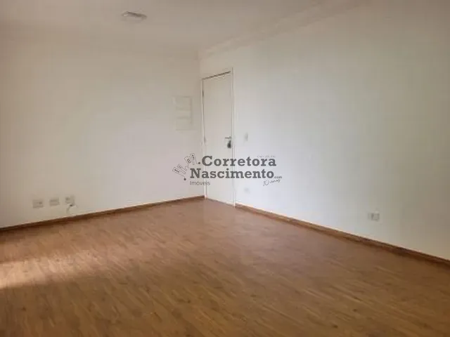 Apartamento 2 quartos e 2 banheiros, para alugar, no bairro Jardim Oriente em São José dos Campos