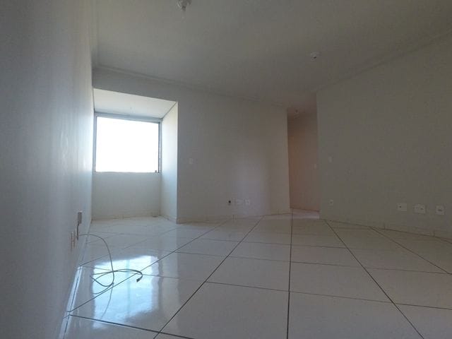 Foto do Apartamento - APARTAMENTO 03 e  02 VAGAS BAIRRO FONTE GRANDE, CONTAGEM; | Deltalar Imóveis