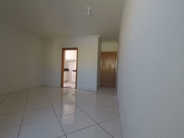 Foto do Apartamento - APARTAMENTO 03 e  02 VAGAS BAIRRO FONTE GRANDE, CONTAGEM; | Deltalar Imóveis