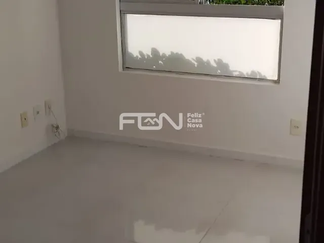 Apartamento 2 quartos e 2 banheiros, à venda, no bairro São Rafael em Salvador