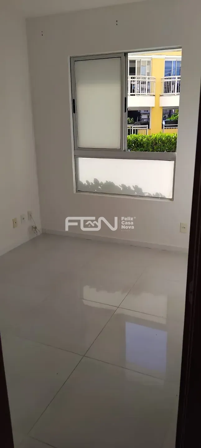 Apartamento, 2 quartos, 49 m² - Foto 4