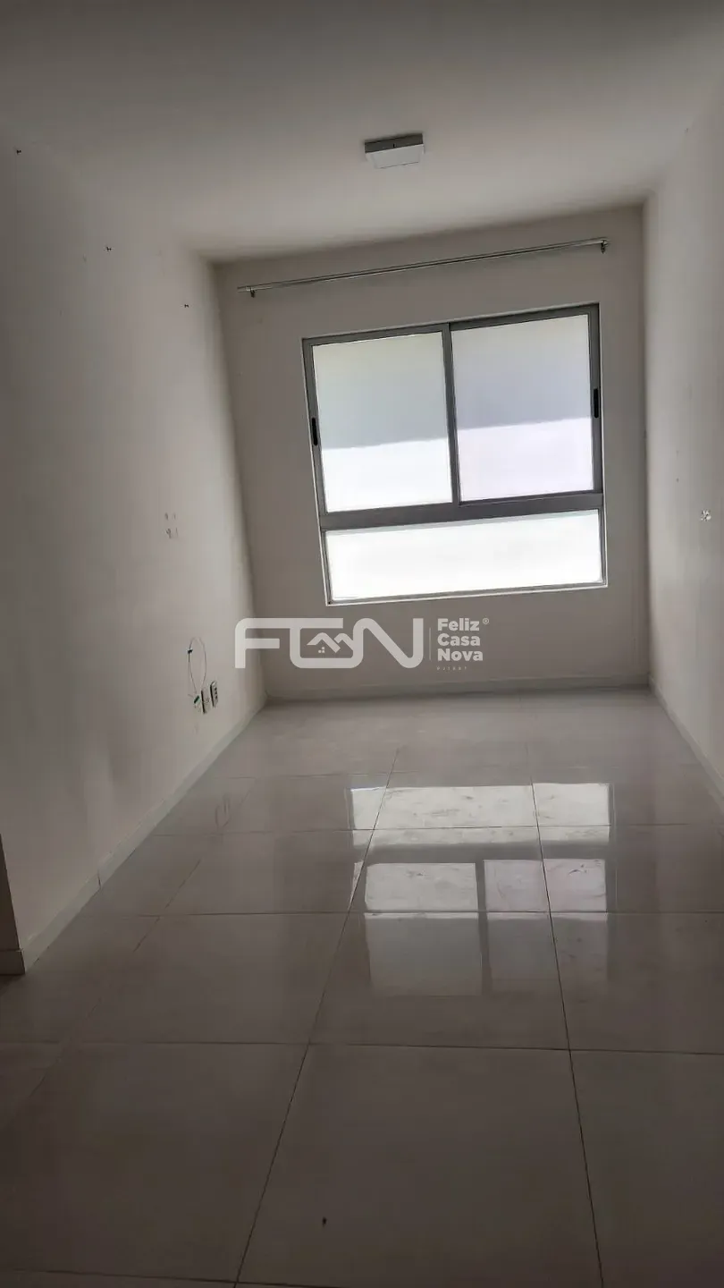 Apartamento, 2 quartos, 49 m² - Foto 6