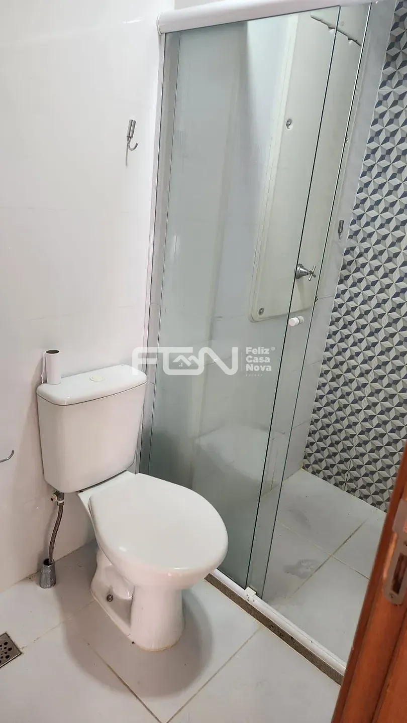 Apartamento, 2 quartos, 49 m² - Foto 7