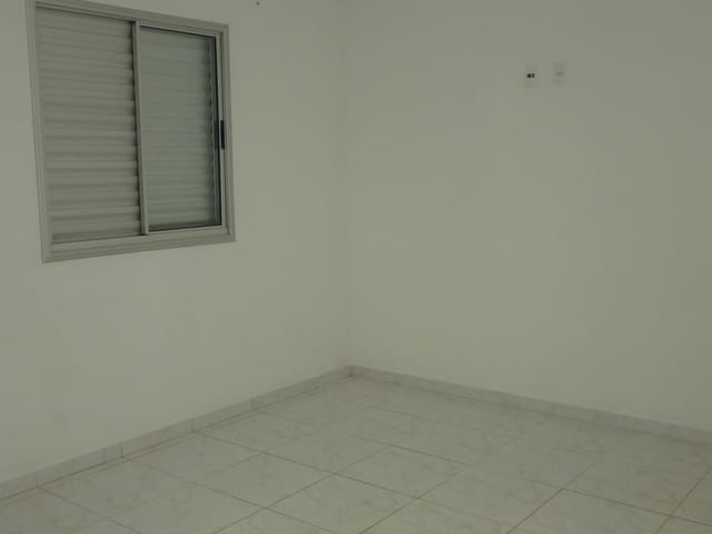 Foto do Apartamento - Apartamento à venda e locação 2 Quartos, 1 Suite, 1 Vaga, 54M², Vila Industrial, São José dos Campos - SP | Natura Park | INDEPENDENCE NEGOCIOS IMOBILIARIOS LTDA