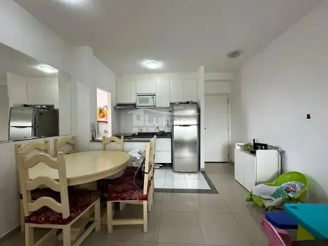 Apartamento 2 quartos e 2 banheiros, à venda, no bairro Villa Di Cesar em Mogi das Cruzes