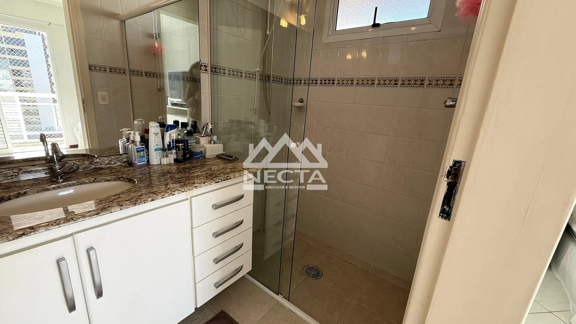 Apartamento, 3 quartos, 117 m² - Foto 7