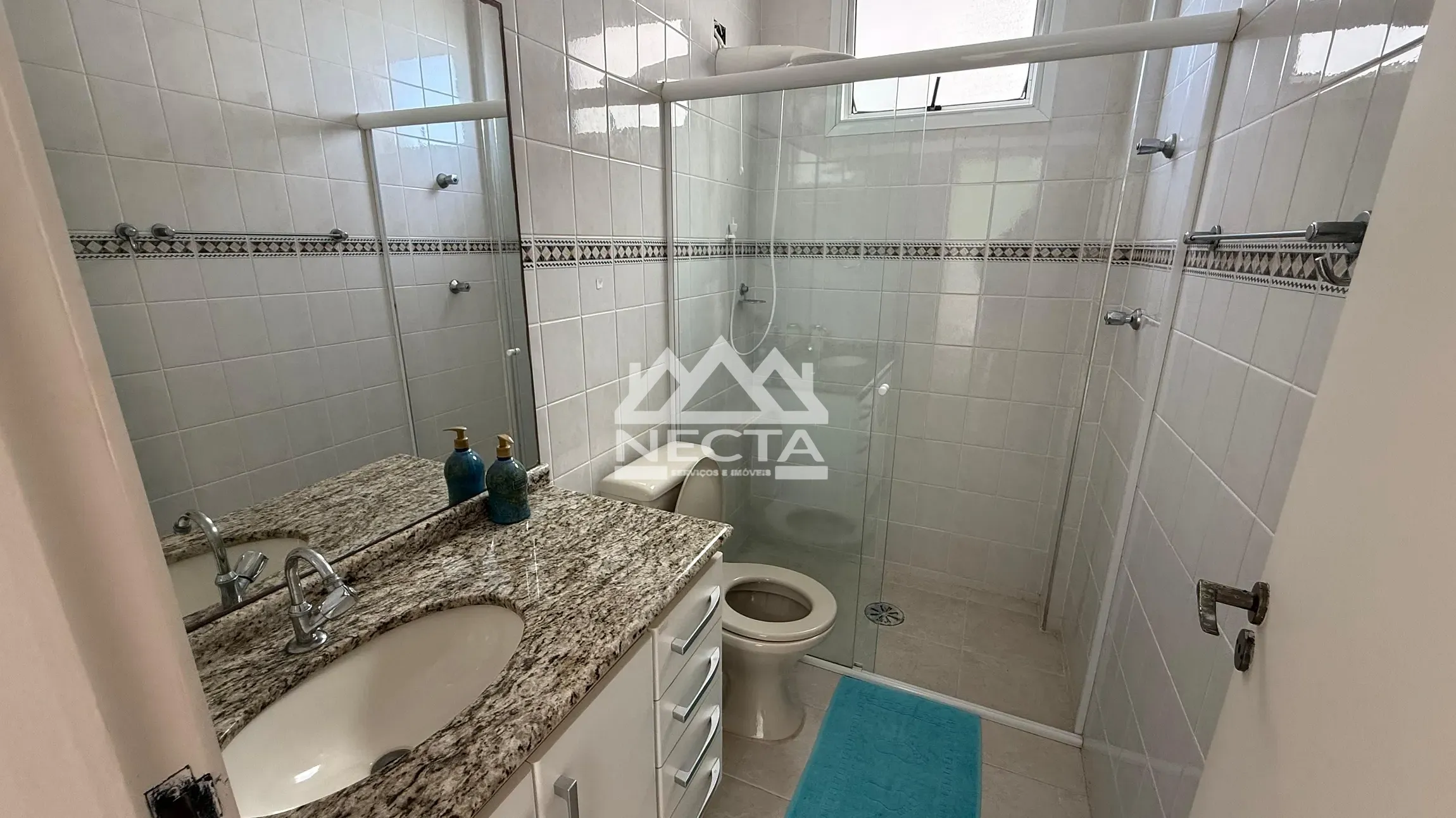 Apartamento, 3 quartos, 117 m² - Foto 5