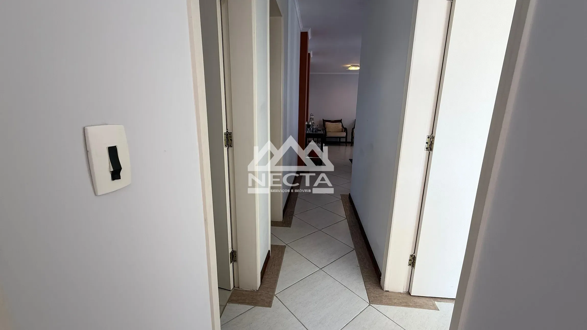 Apartamento, 3 quartos, 117 m² - Foto 8