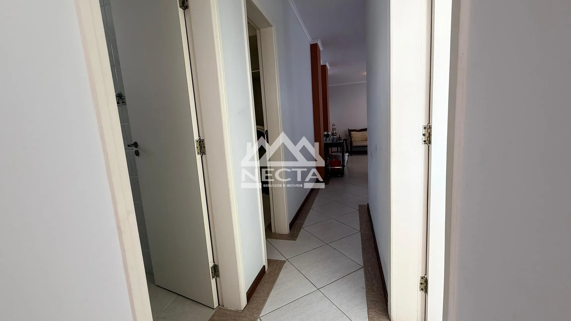 Apartamento, 3 quartos, 117 m² - Foto 9