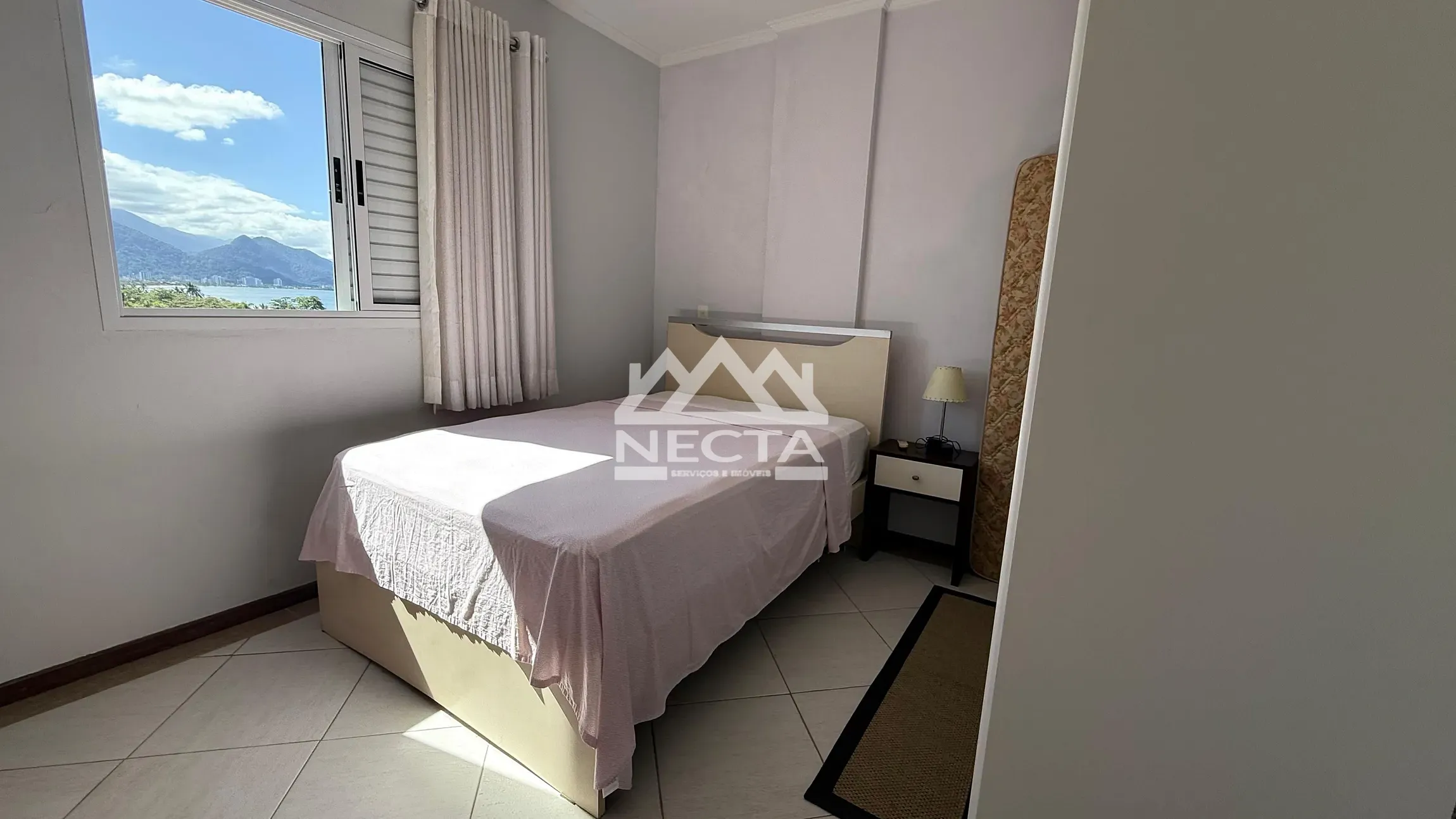 Apartamento, 3 quartos, 117 m² - Foto 10