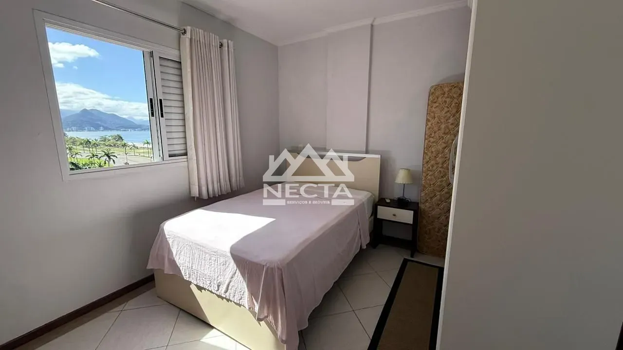 Apartamento, 3 quartos, 117 m² - Foto 12