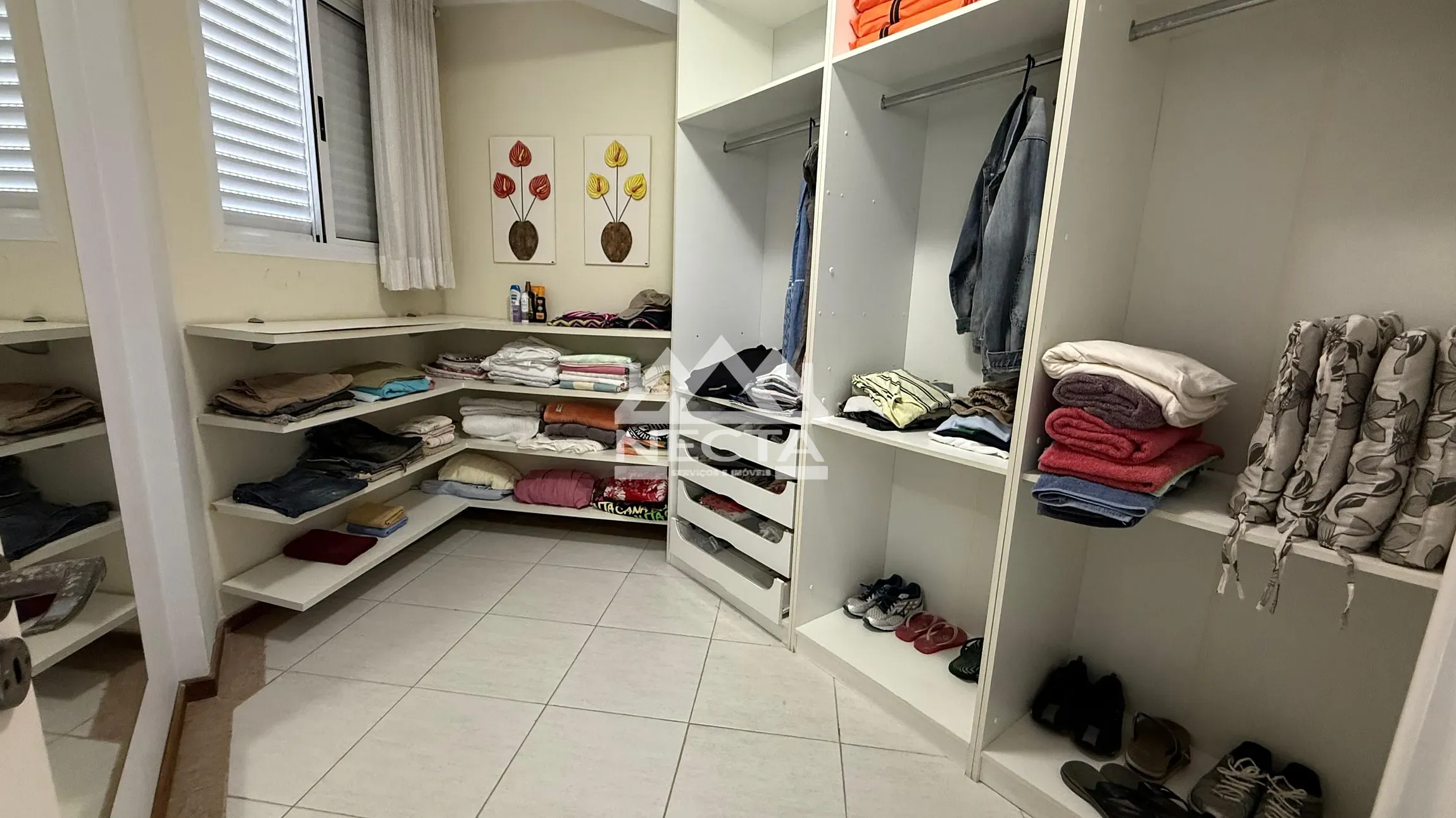 Apartamento, 3 quartos, 117 m² - Foto 11