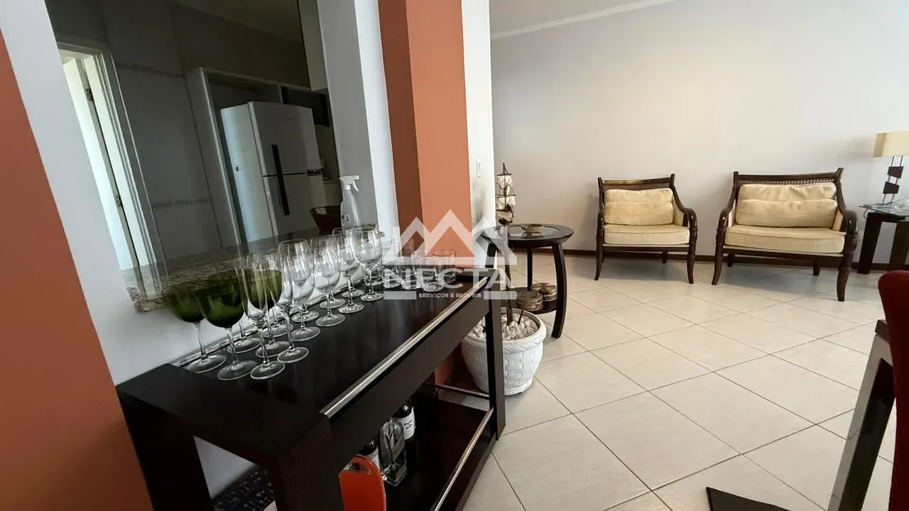 Apartamento, 3 quartos, 117 m² - Foto 13