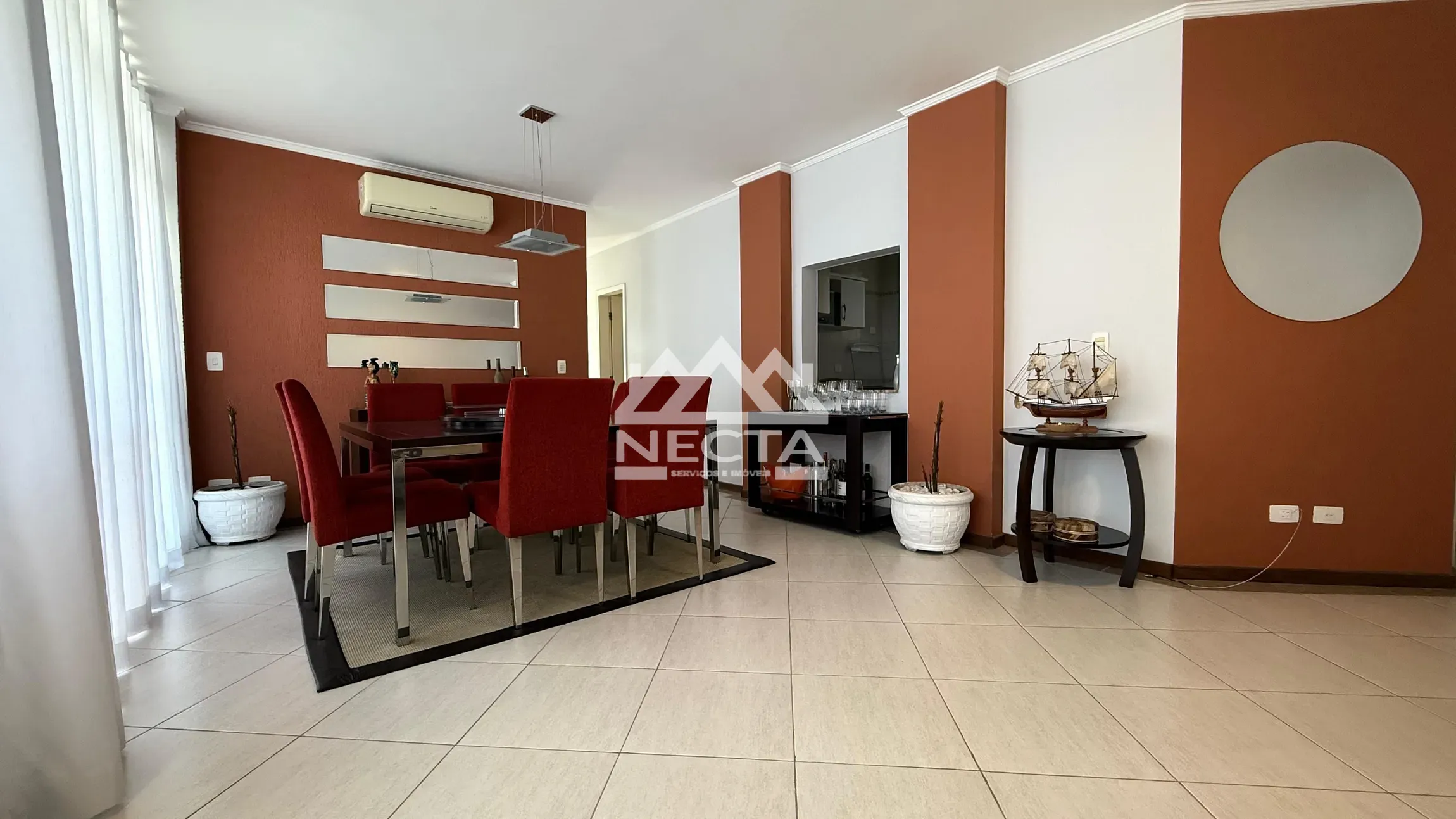 Apartamento, 3 quartos, 117 m² - Foto 15