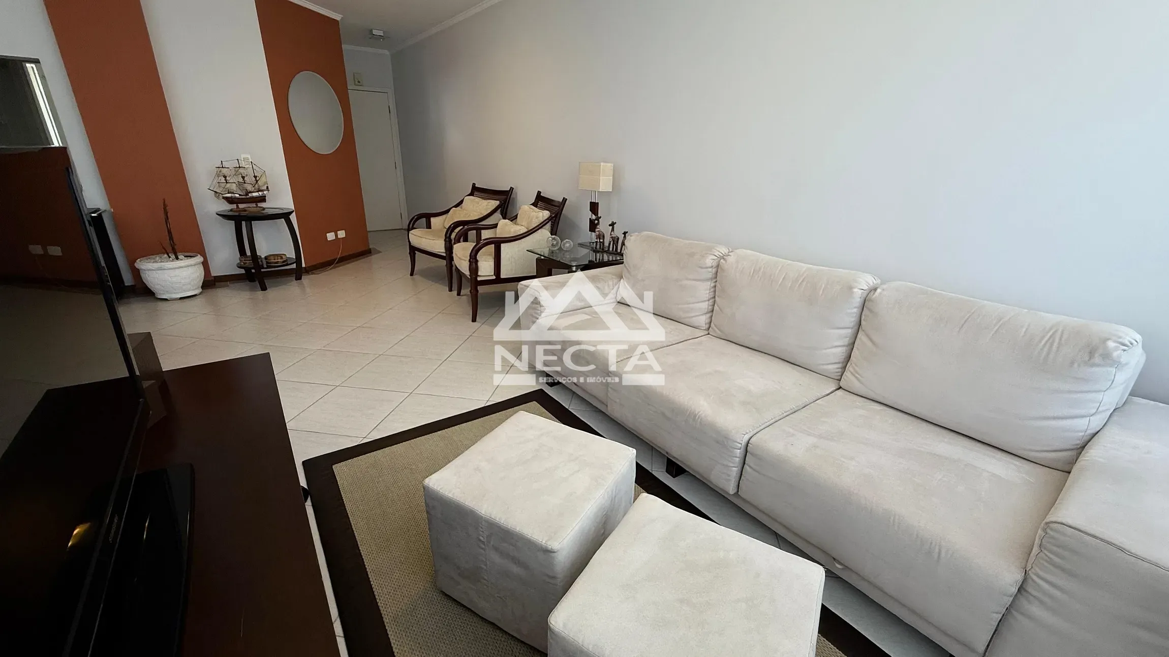 Apartamento, 3 quartos, 117 m² - Foto 16