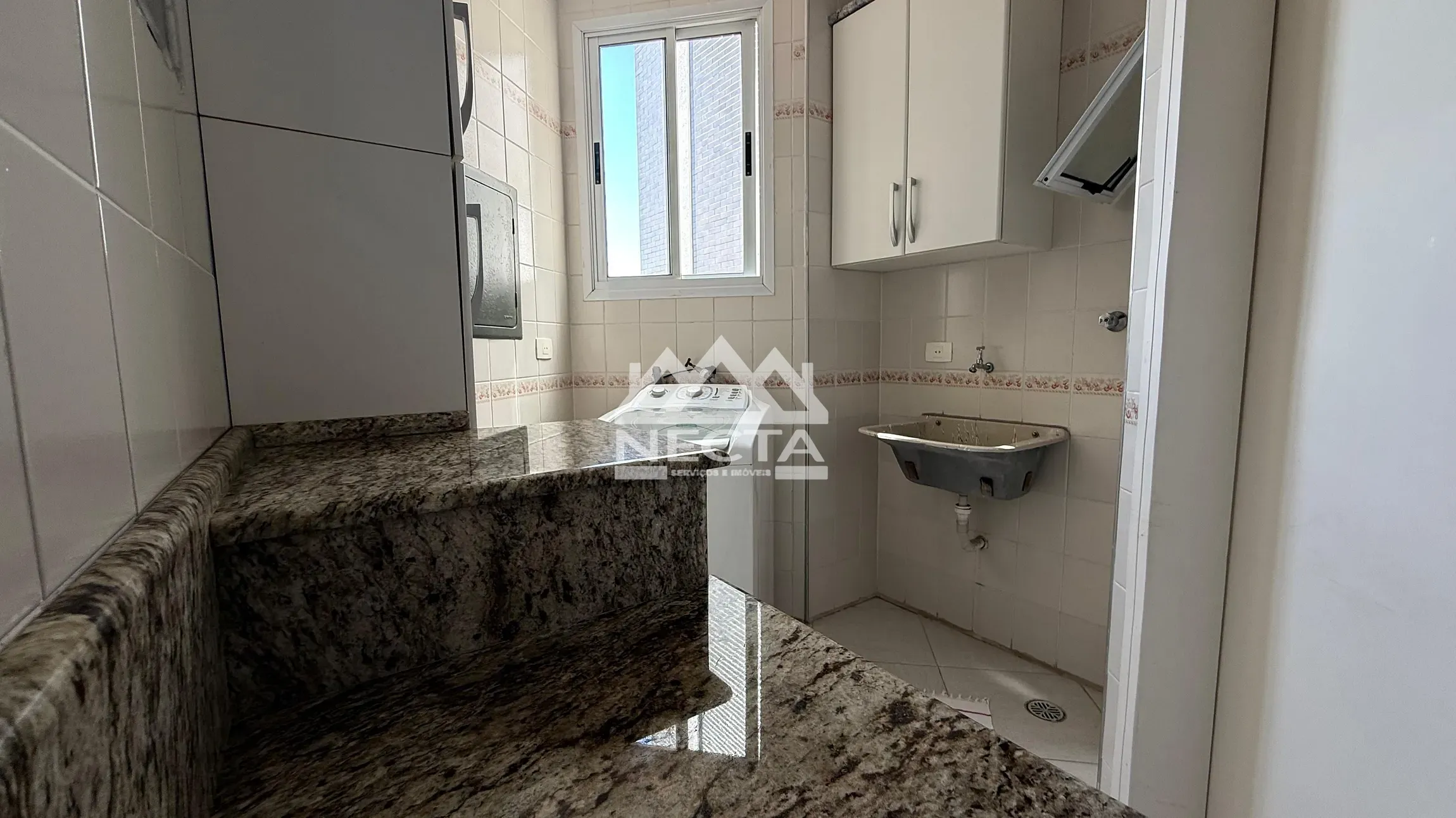 Apartamento, 3 quartos, 117 m² - Foto 17