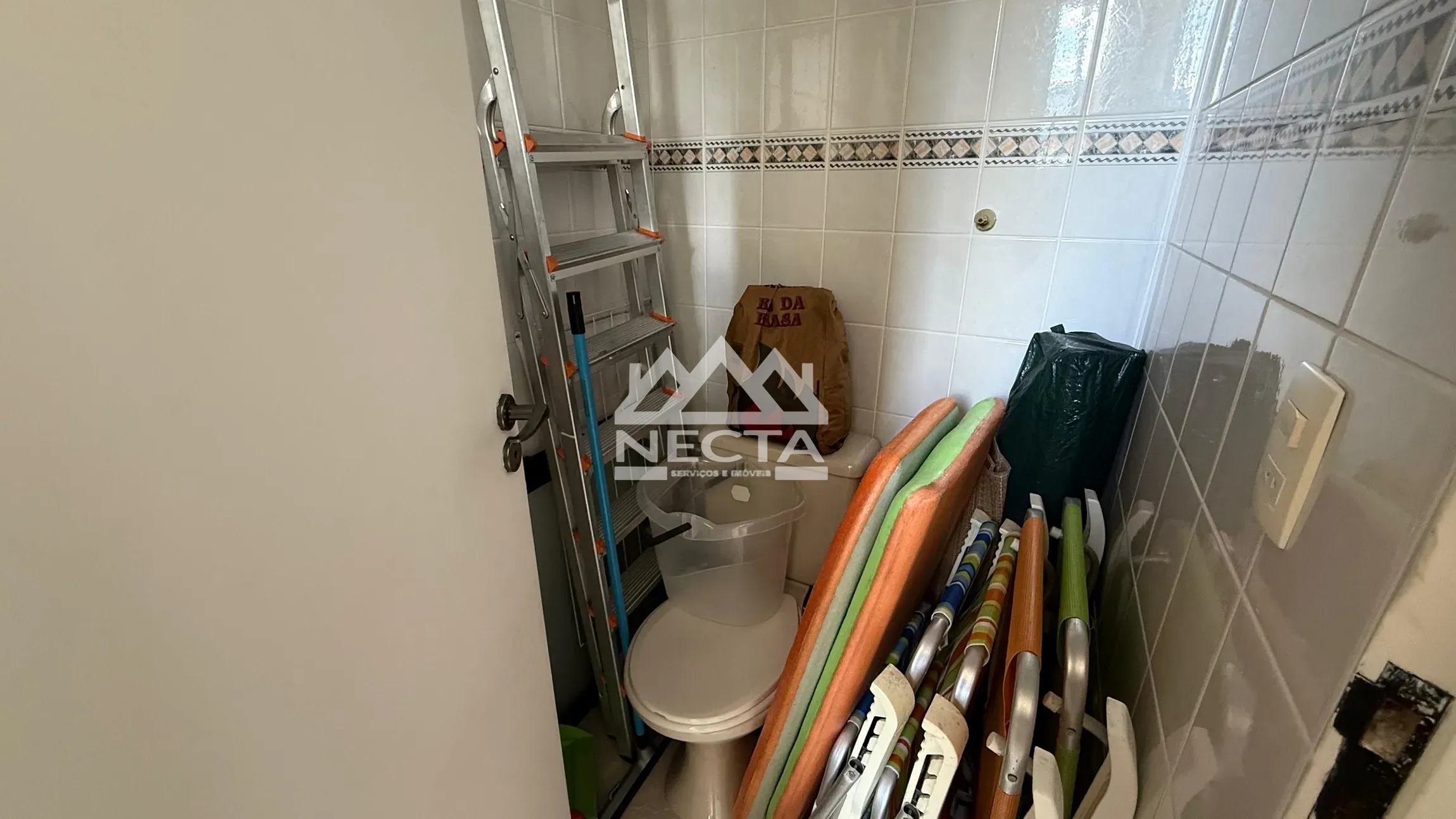 Apartamento, 3 quartos, 117 m² - Foto 18