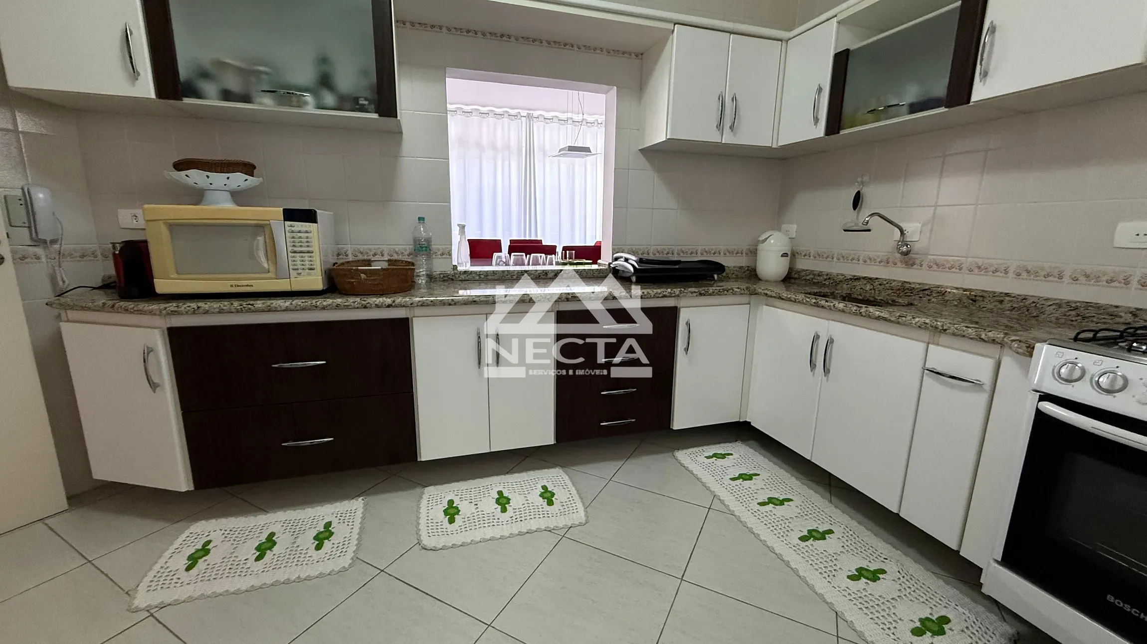 Apartamento, 3 quartos, 117 m² - Foto 19