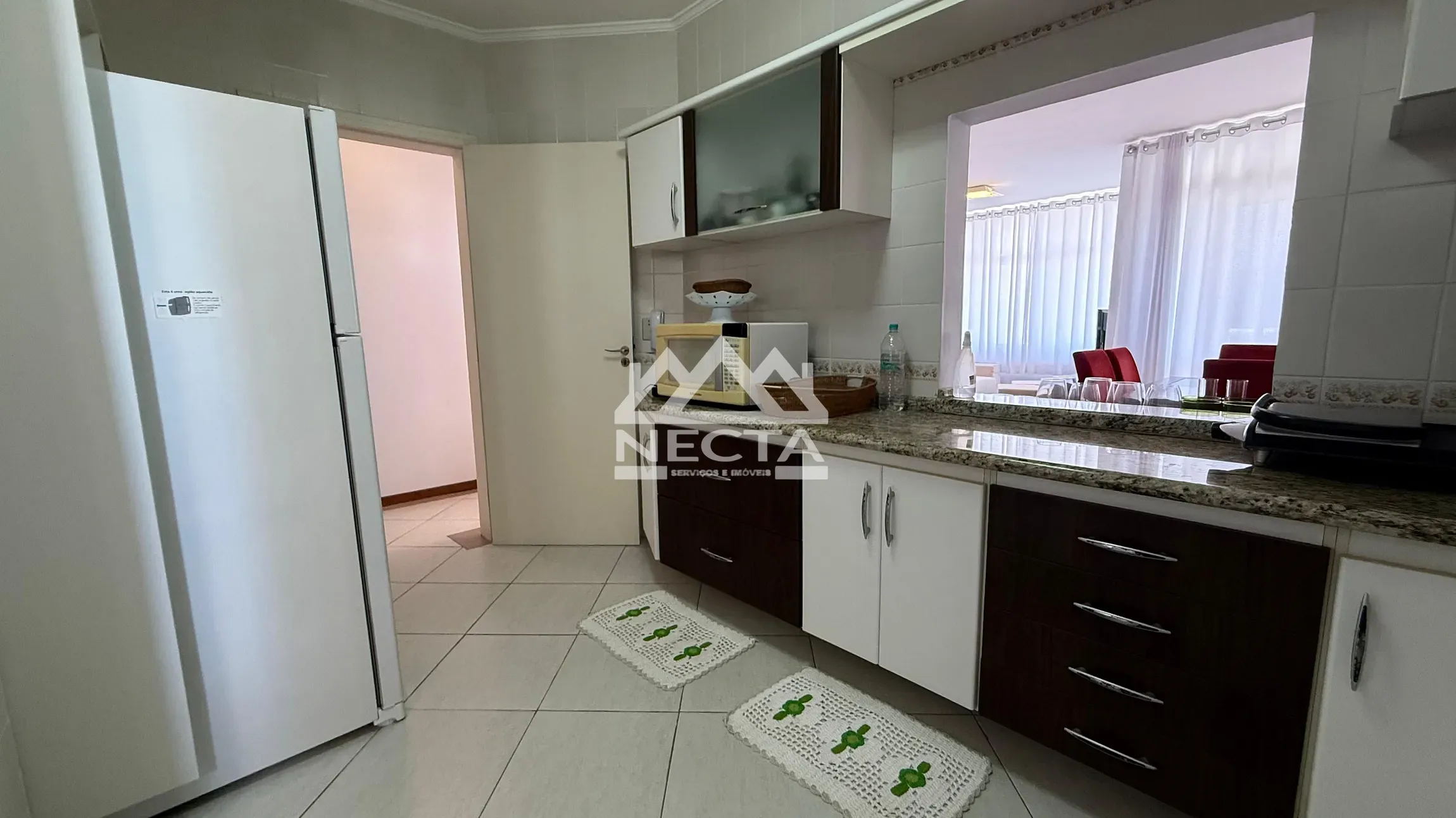 Apartamento, 3 quartos, 117 m² - Foto 20