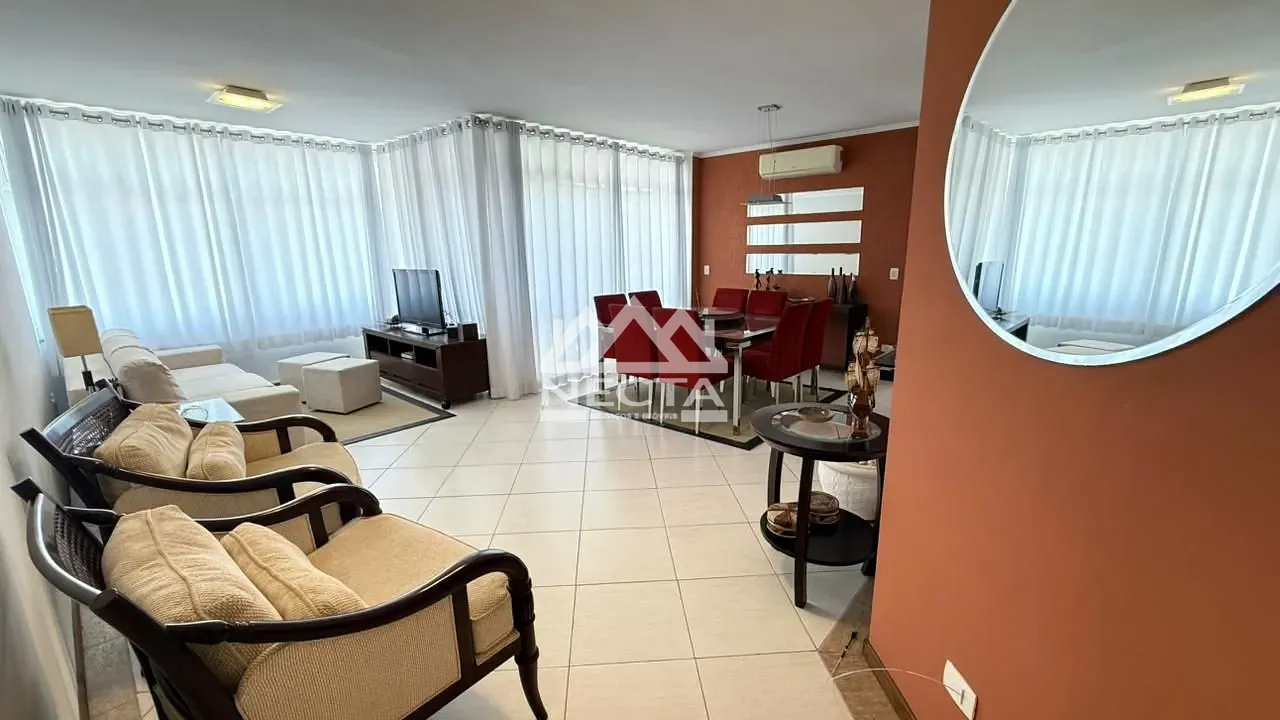 Apartamento, 3 quartos, 117 m² - Foto 22
