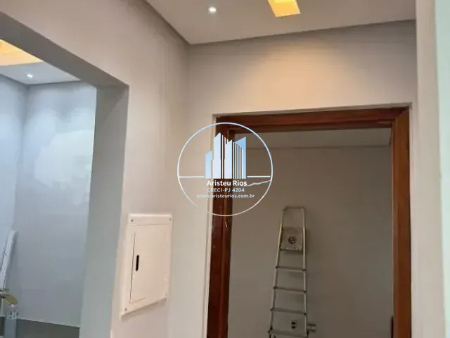 Apartamento com 90m² 3 quartos e 2 banheiros, para alugar, no bairro Esplanada em Pouso Alegre