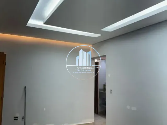 Apartamento com 90m² 3 quartos e 2 banheiros, para alugar, no bairro Esplanada em Pouso Alegre