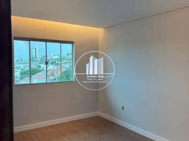 Apartamento com 90m² 3 quartos e 2 banheiros, para alugar, no bairro Esplanada em Pouso Alegre