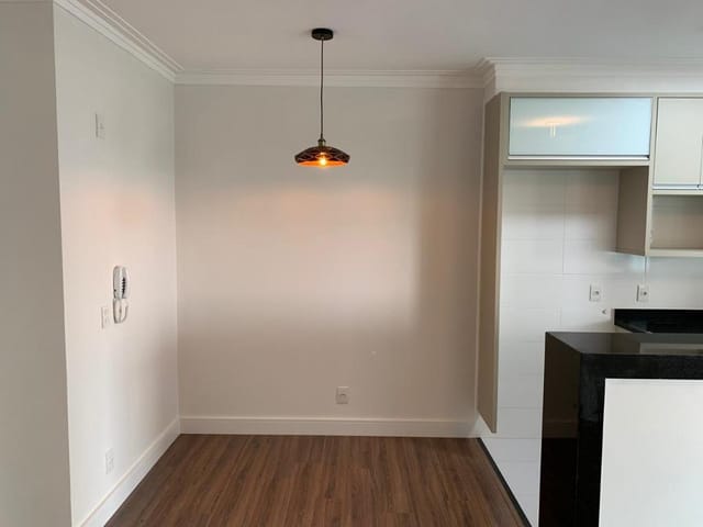 Foto do Apartamento - Apartamento com 2 dormitórios à venda, 78 m² por R$ 659.000,00 - Jardim Aquarius - São José dos Campos/SP | RUSSI IMÓVEIS
