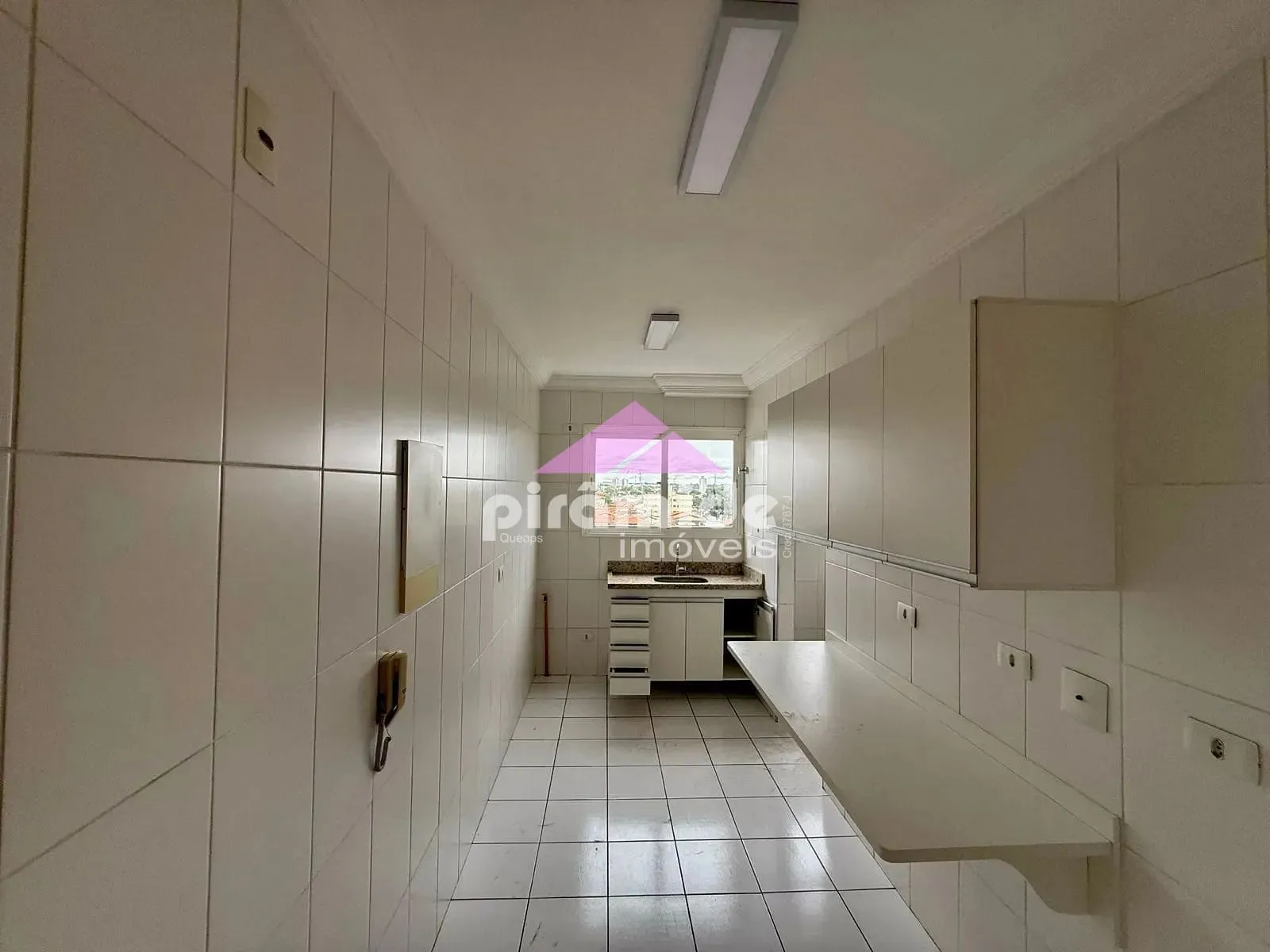 Apartamento, 2 quartos, 66 m² - Foto 22