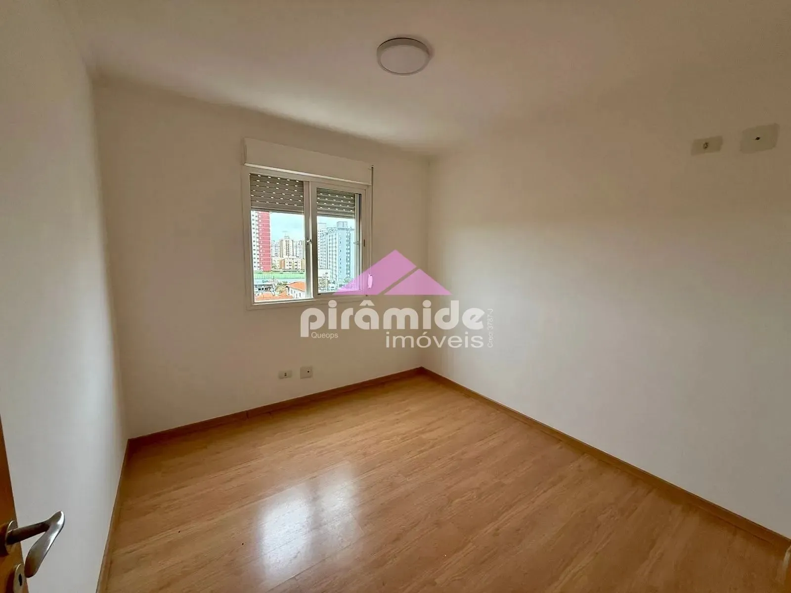 Apartamento, 2 quartos, 66 m² - Foto 36