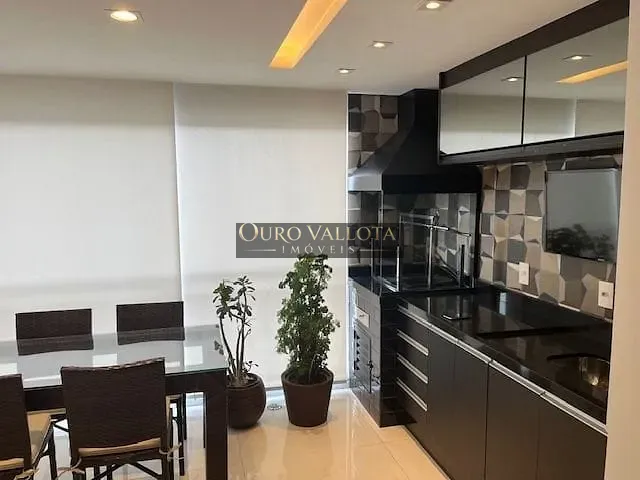 Apartamento com 65m² 2 quartos e 2 banheiros, à venda, no bairro Jardim Piqueroby em São Paulo