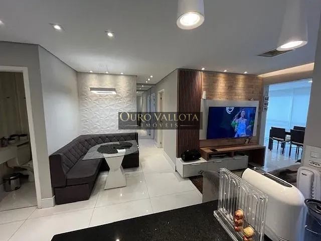 Apartamento com 65m² 2 quartos e 2 banheiros, à venda, no bairro Jardim Piqueroby em São Paulo
