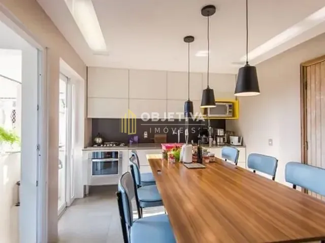 Apartamento 3 quartos e 4 banheiros, à venda, no bairro Moinhos de Vento em Porto Alegre