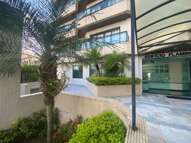 Apartamento com 125m² 3 quartos e 3 banheiros, à venda, no bairro Vila Ester (Zona Norte) em São Paulo