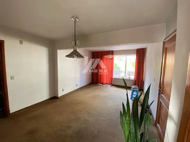 Apartamento com 133m² 3 quartos e 2 banheiros, à venda, no bairro Nova Rússia em Avenida João Manoel dos Santos Ribas