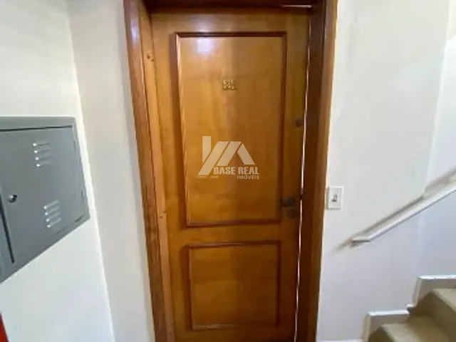 Apartamento com 133m² 3 quartos e 2 banheiros, à venda, no bairro Nova Rússia em Avenida João Manoel dos Santos Ribas