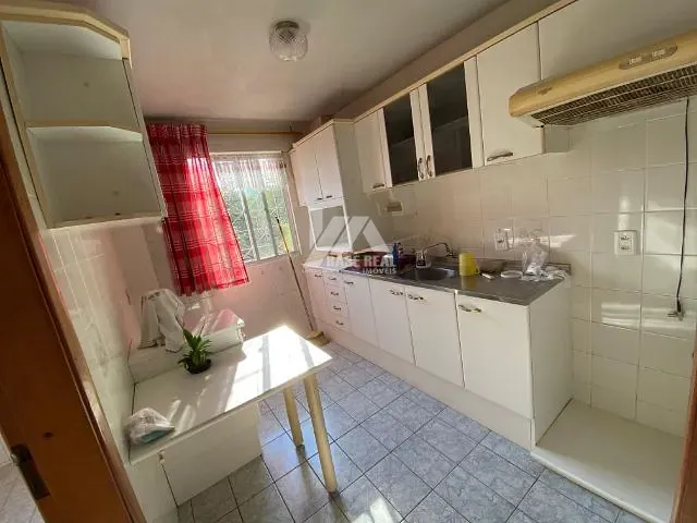 Apartamento com 133m² 3 quartos e 2 banheiros, à venda, no bairro Nova Rússia em Avenida João Manoel dos Santos Ribas