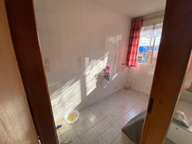 Apartamento com 133m² 3 quartos e 2 banheiros, à venda, no bairro Nova Rússia em Avenida João Manoel dos Santos Ribas