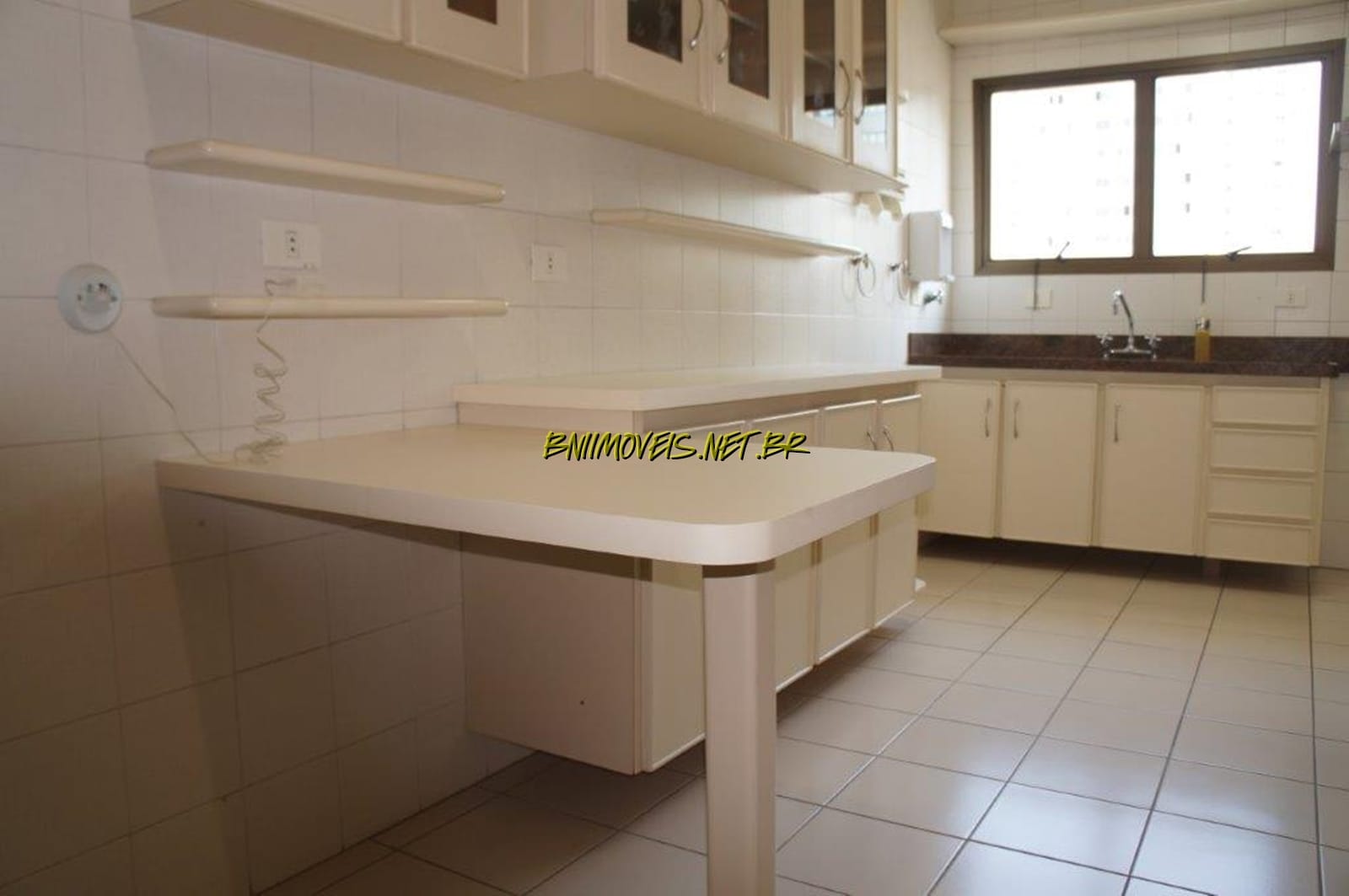 Apartamento, 4 quartos, 194 m² - Foto 4