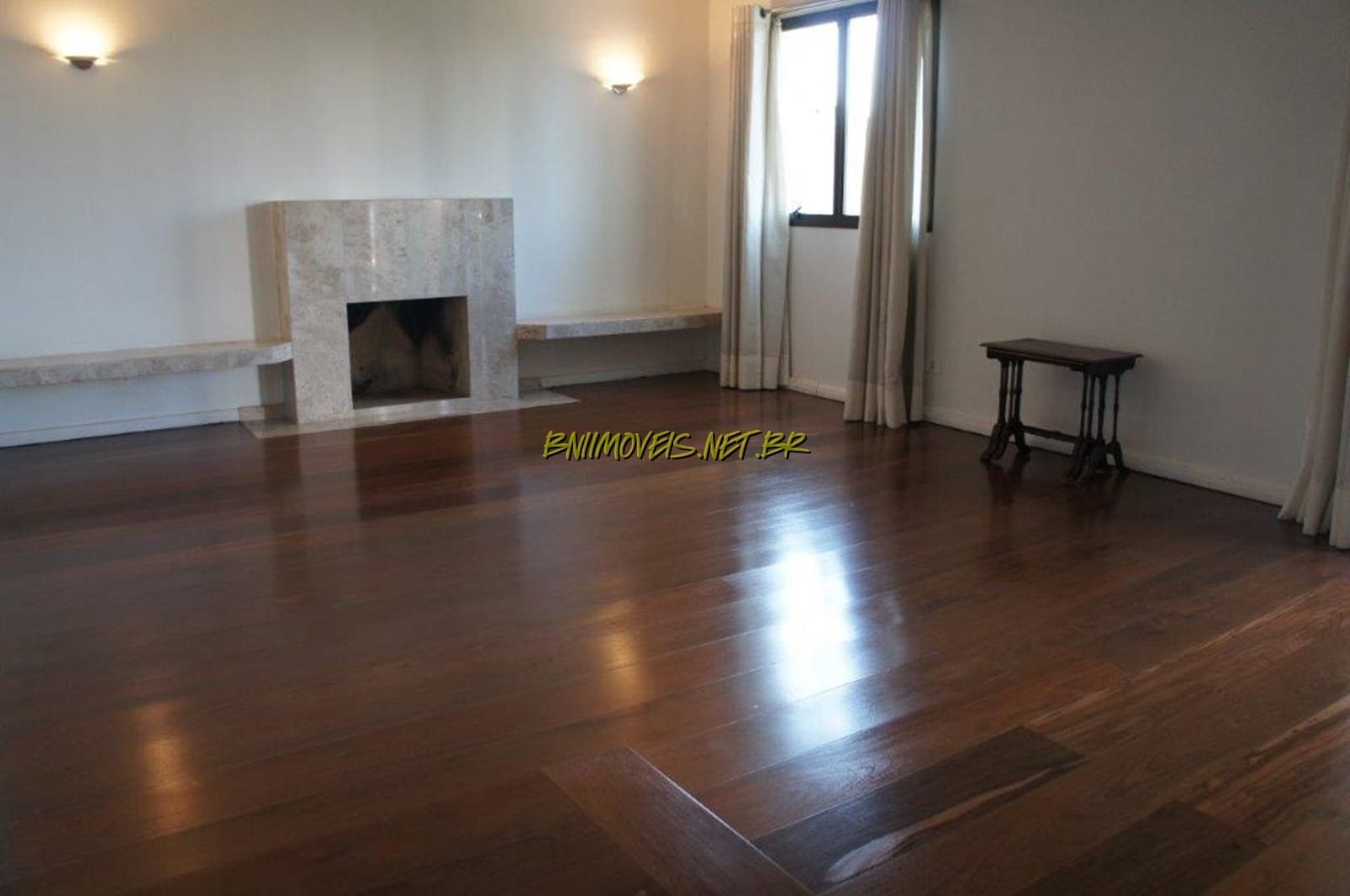 Apartamento, 4 quartos, 194 m² - Foto 23