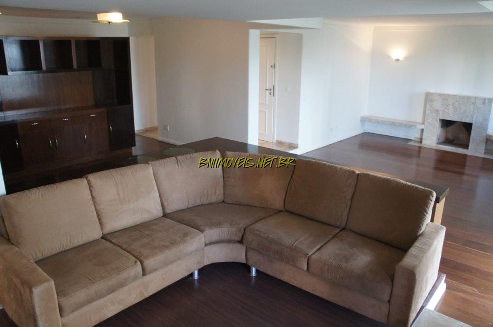 Apartamento, 4 quartos, 194 m² - Foto 19