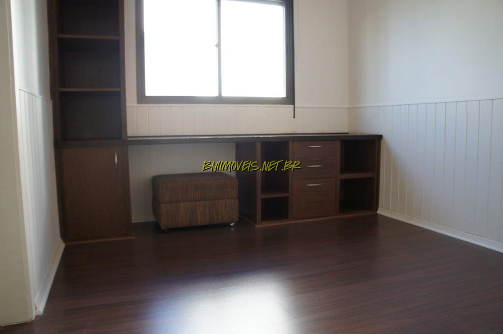 Apartamento, 4 quartos, 194 m² - Foto 29