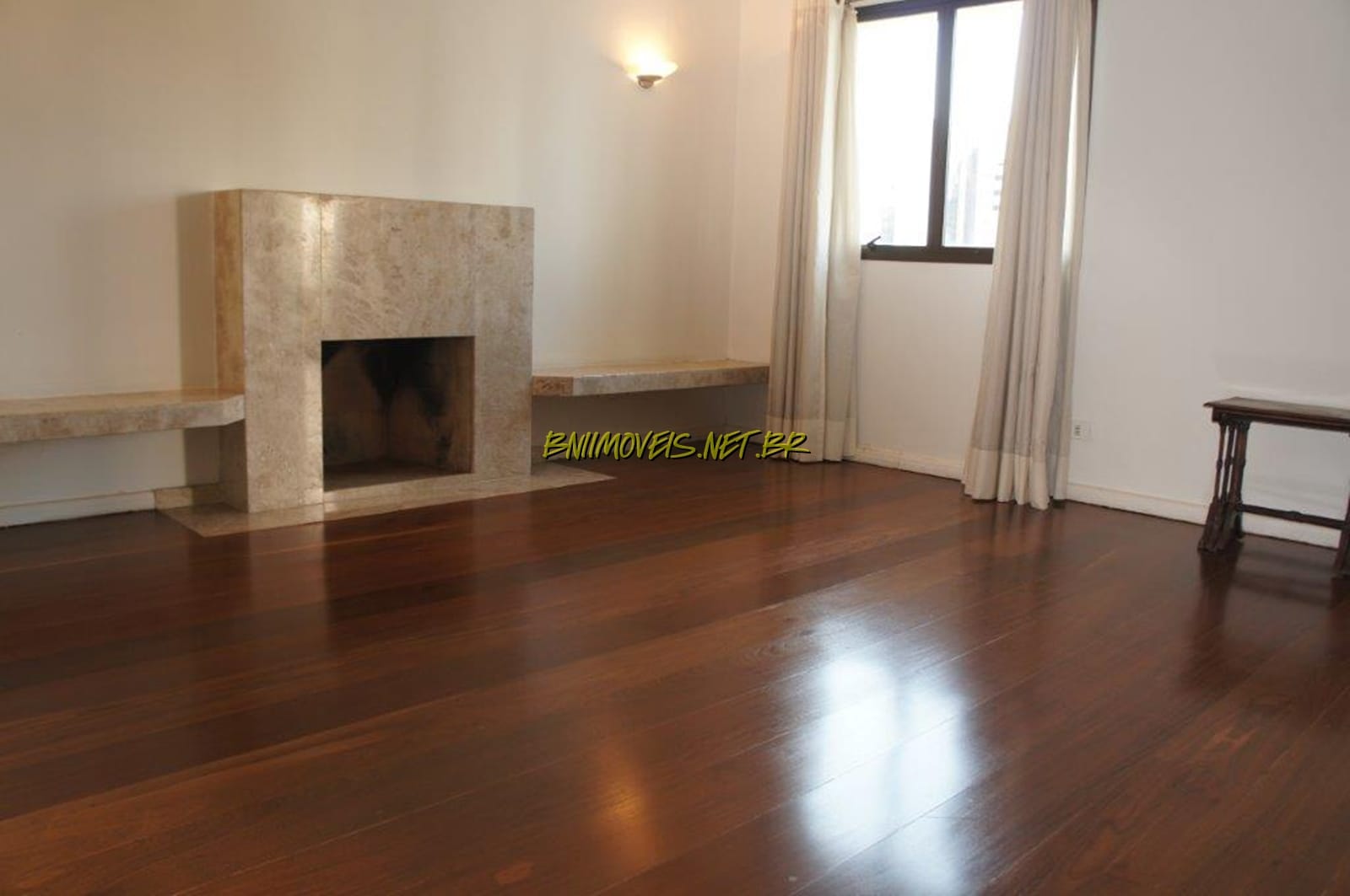 Apartamento, 4 quartos, 194 m² - Foto 1