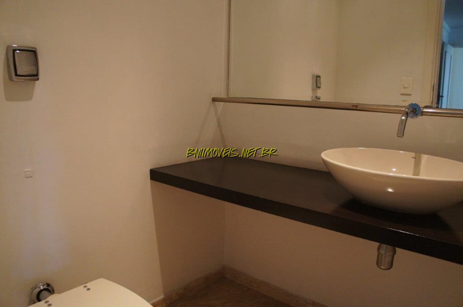 Apartamento, 4 quartos, 194 m² - Foto 15